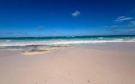 8 Breeze Away Estates Eleuthera BS