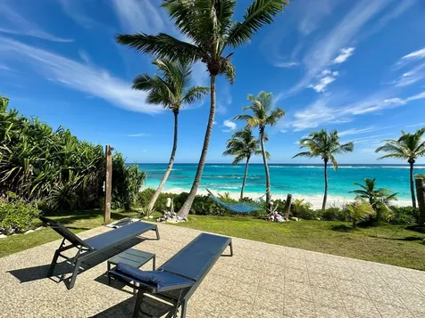 8 Breeze Away Estates Eleuthera BS