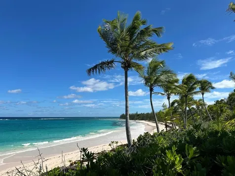 8 Breeze Away Estates Eleuthera BS