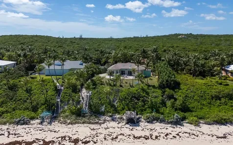 8 Breeze Away Estates Eleuthera BS