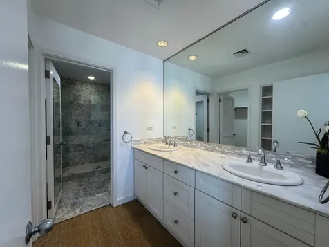 Dicks Point Close New Providence Paradise Island BS