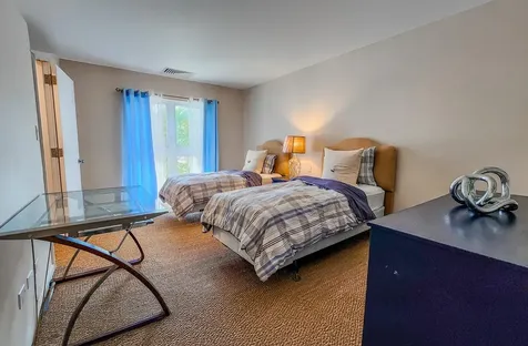 Dicks Point Close New Providence Paradise Island BS