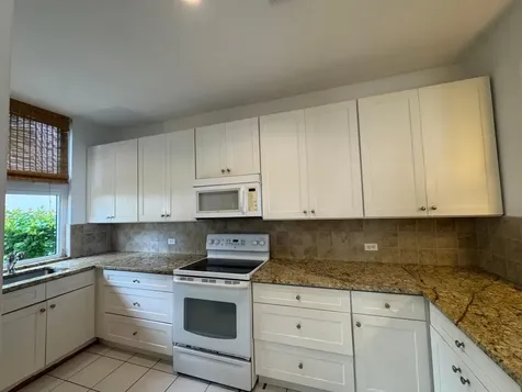 Dicks Point Close New Providence Paradise Island BS