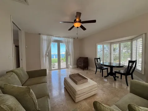 Dicks Point Close New Providence Paradise Island BS