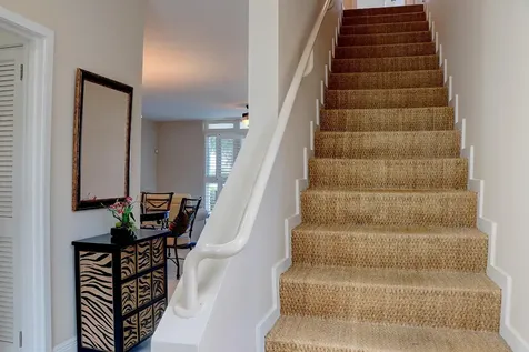 Dicks Point Close New Providence Paradise Island BS