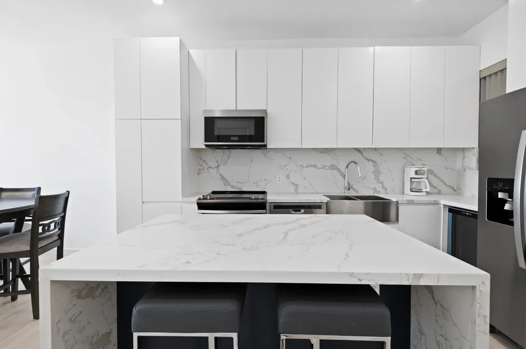 Miramar, West Bay Street New Providence Paradise Island BS