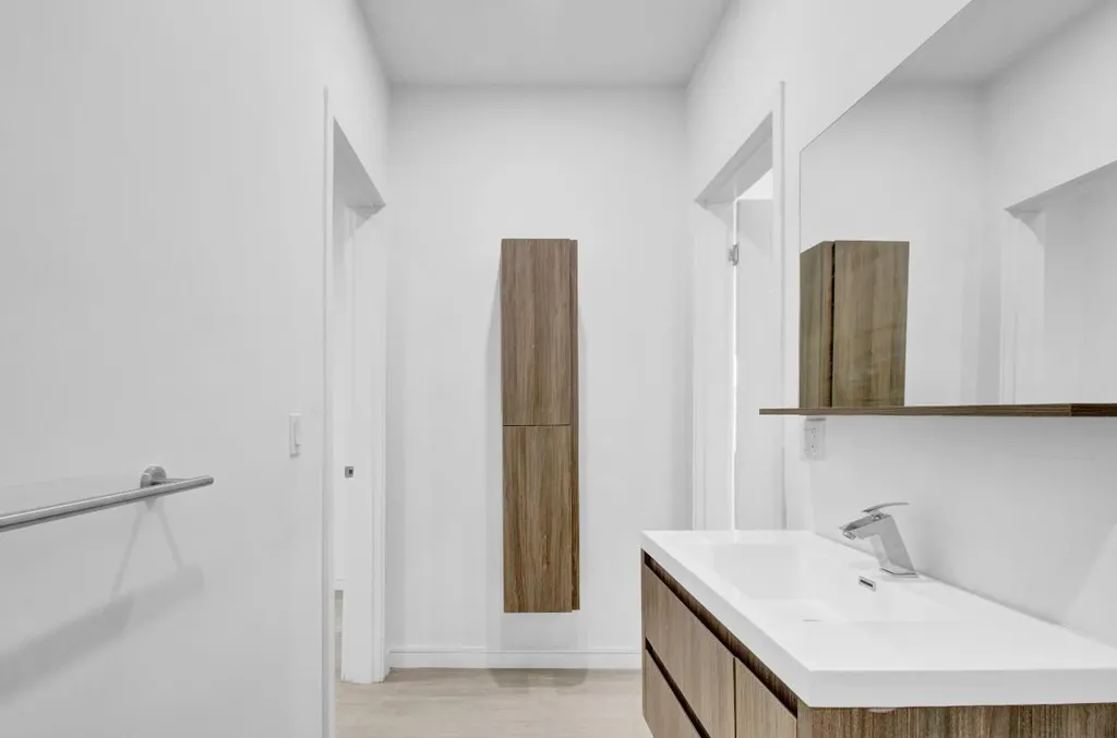 Miramar, West Bay Street New Providence Paradise Island BS