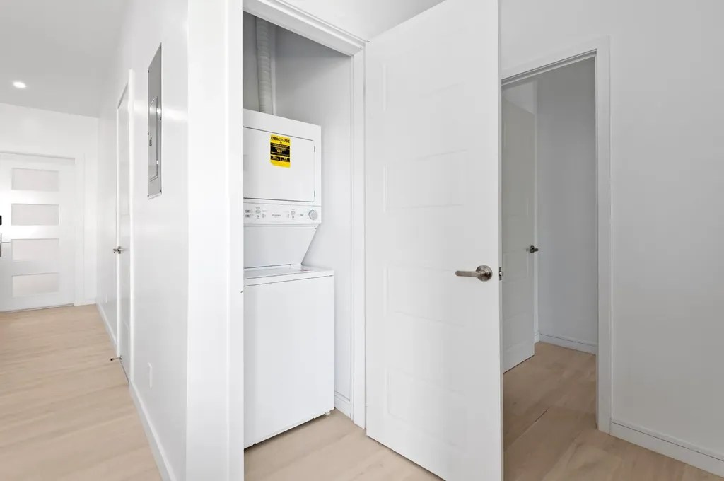 Miramar, West Bay Street New Providence Paradise Island BS