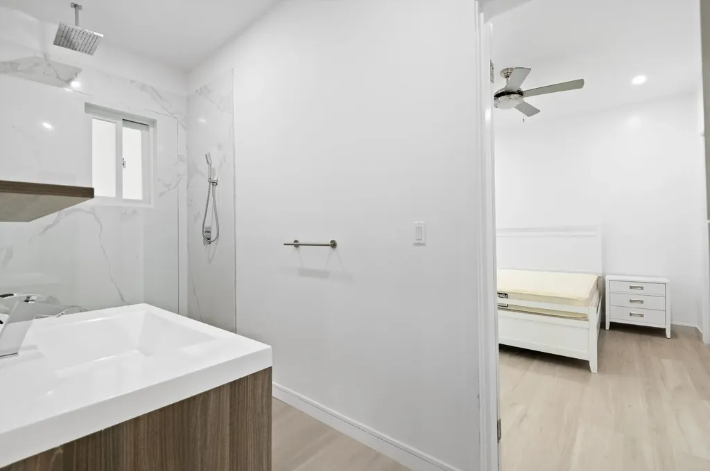 Miramar, West Bay Street New Providence Paradise Island BS