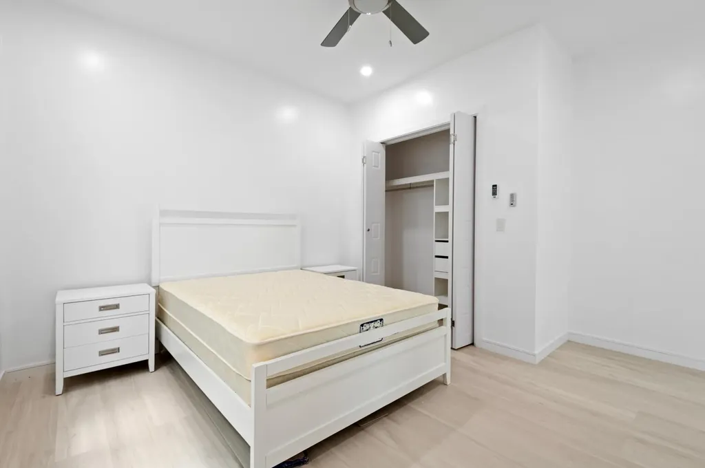 Miramar, West Bay Street New Providence Paradise Island BS