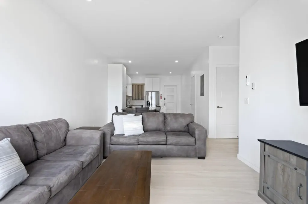 Miramar, West Bay Street New Providence Paradise Island BS