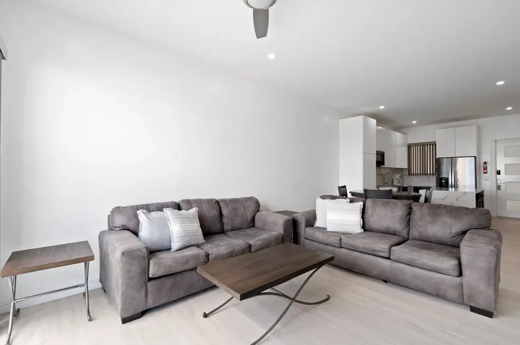 Miramar, West Bay Street New Providence Paradise Island BS