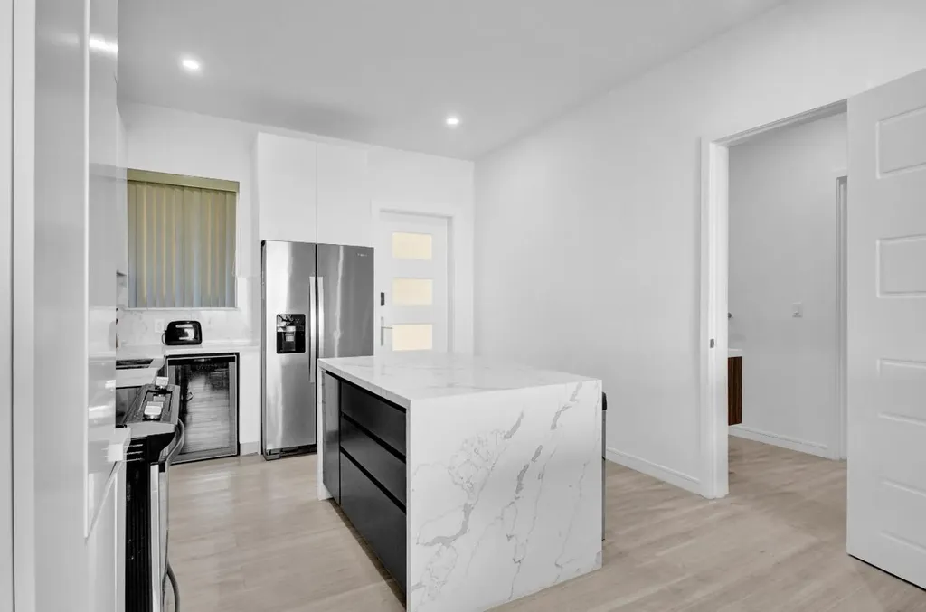 Miramar, West Bay Street New Providence Paradise Island BS