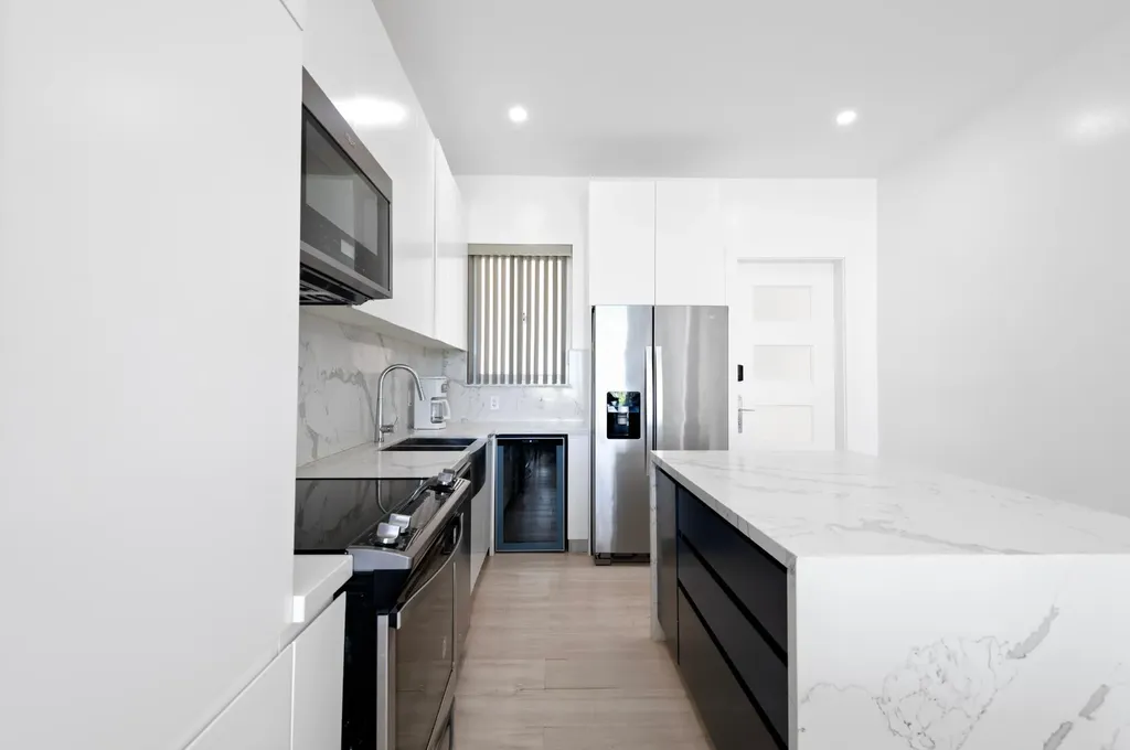 Miramar, West Bay Street New Providence Paradise Island BS