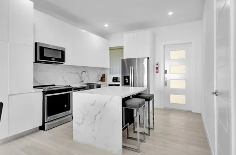 Miramar, West Bay Street New Providence Paradise Island BS