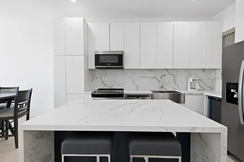 Miramar, West Bay Street New Providence Paradise Island BS