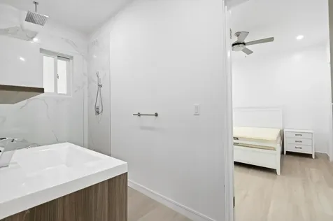 Miramar, West Bay Street New Providence Paradise Island BS