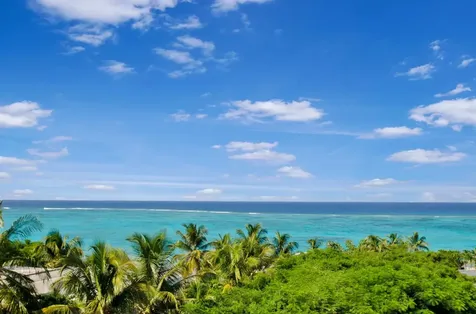 Miramar, West Bay Street New Providence Paradise Island BS