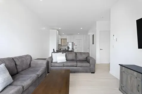 Miramar, West Bay Street New Providence Paradise Island BS