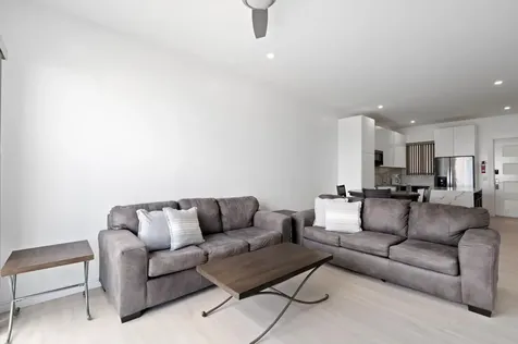 Miramar, West Bay Street New Providence Paradise Island BS