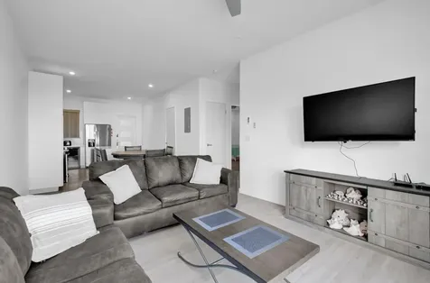 Miramar, West Bay Street New Providence Paradise Island BS