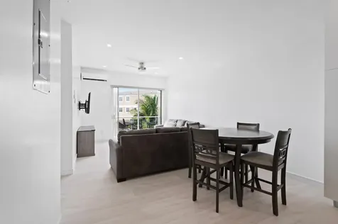 Miramar, West Bay Street New Providence Paradise Island BS