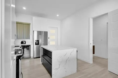 Miramar, West Bay Street New Providence Paradise Island BS