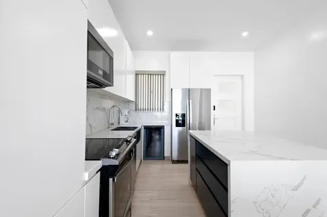 Miramar, West Bay Street New Providence Paradise Island BS