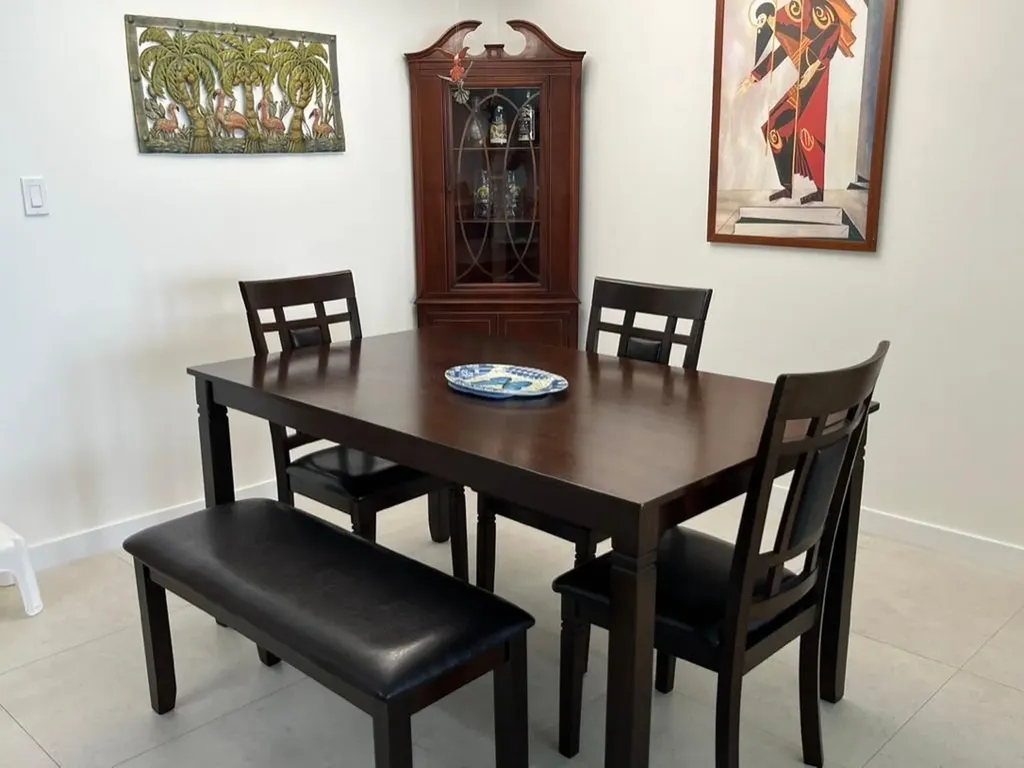 West Bay Street New Providence Paradise Island BS