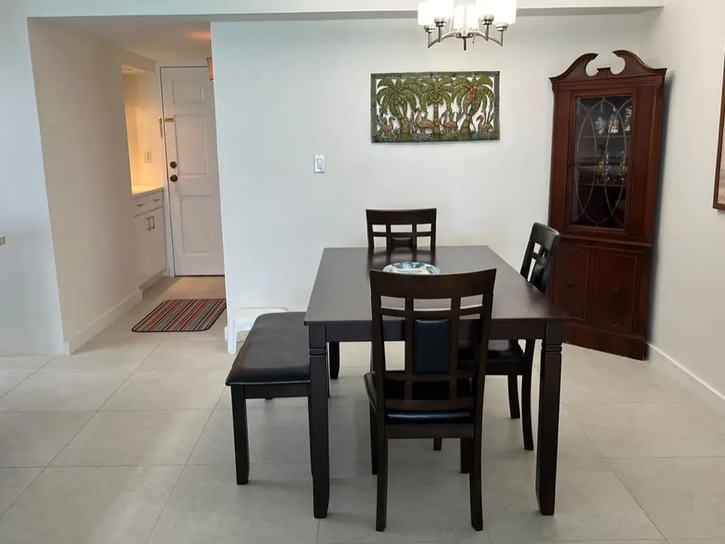 West Bay Street New Providence Paradise Island BS