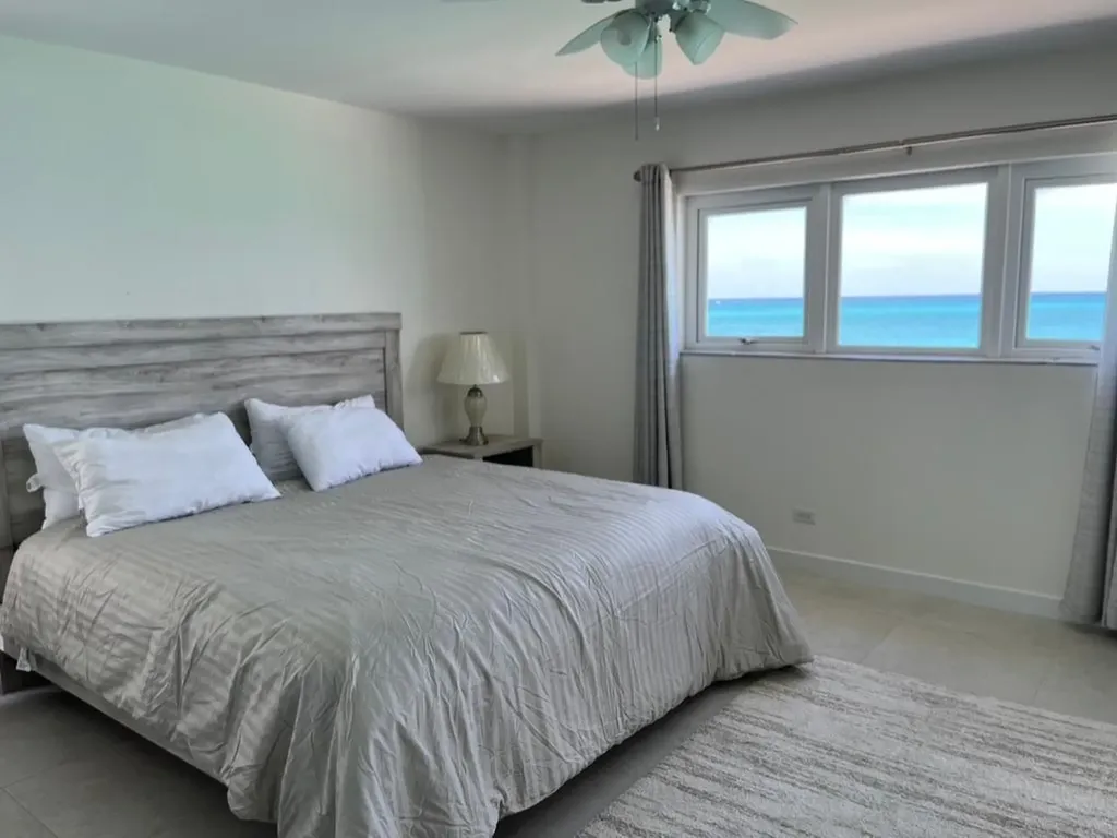 West Bay Street New Providence Paradise Island BS