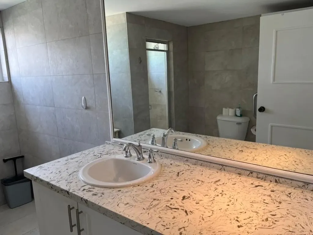 West Bay Street New Providence Paradise Island BS