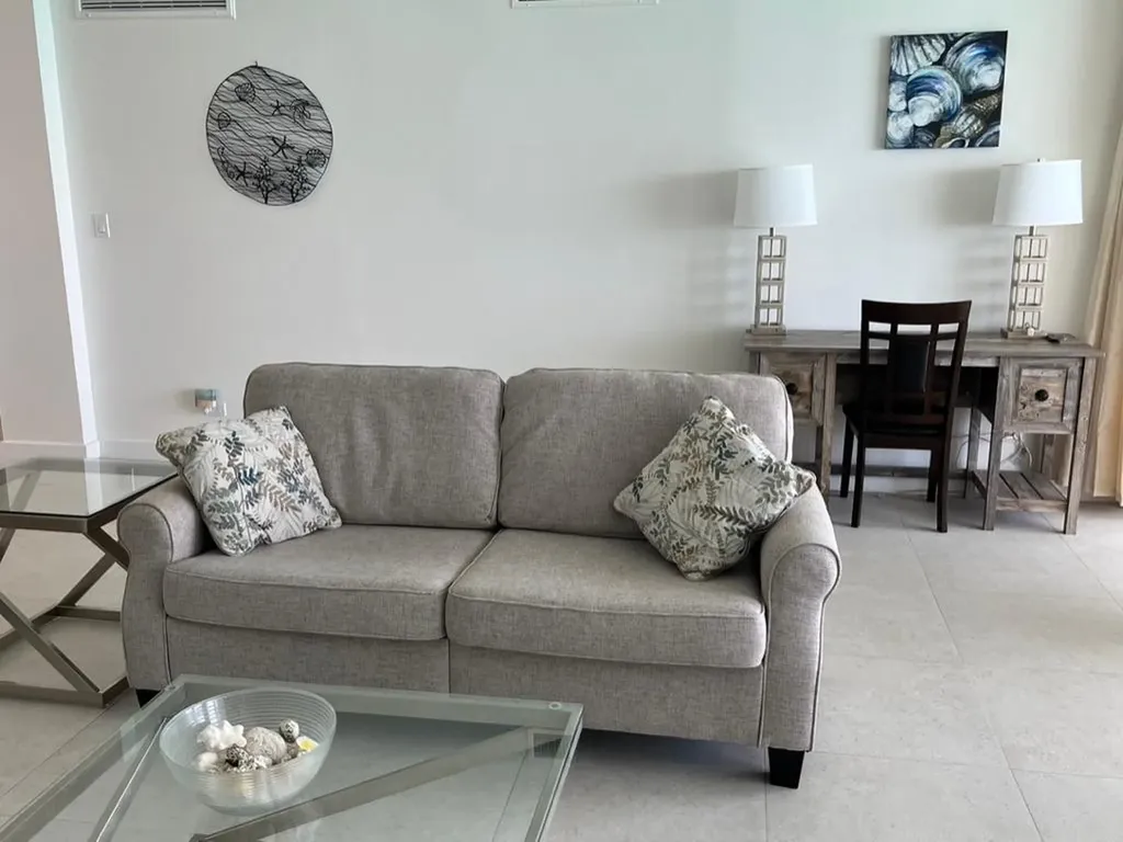 West Bay Street New Providence Paradise Island BS