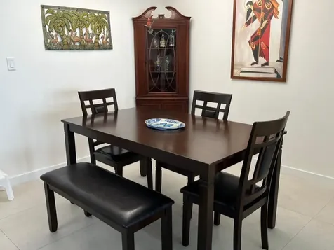 West Bay Street New Providence Paradise Island BS