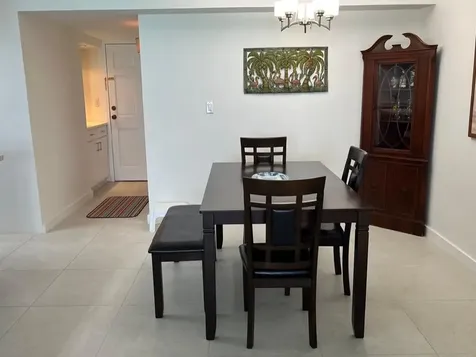 West Bay Street New Providence Paradise Island BS