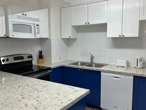 West Bay Street New Providence Paradise Island BS