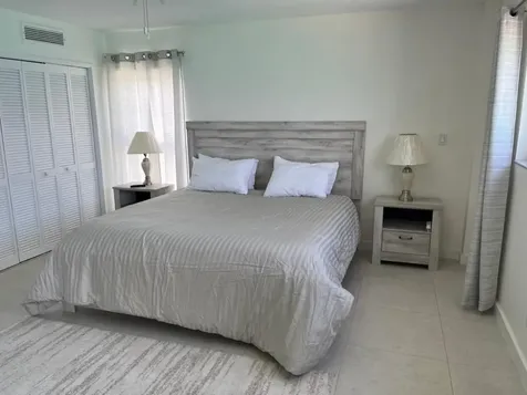 West Bay Street New Providence Paradise Island BS