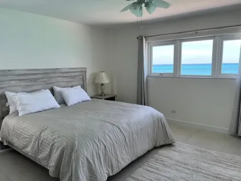 West Bay Street New Providence Paradise Island BS