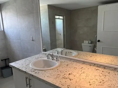 West Bay Street New Providence Paradise Island BS