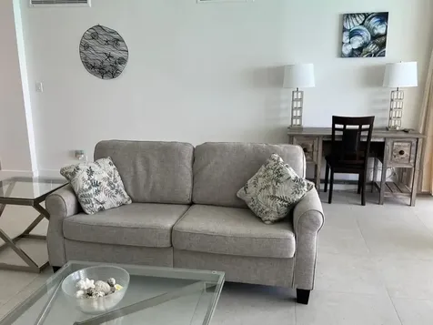 West Bay Street New Providence Paradise Island BS