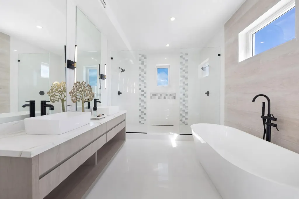 Port New Providence New Providence Paradise Island BS