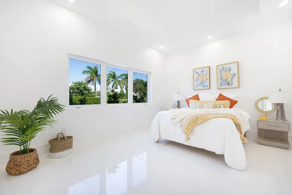 Port New Providence New Providence Paradise Island BS