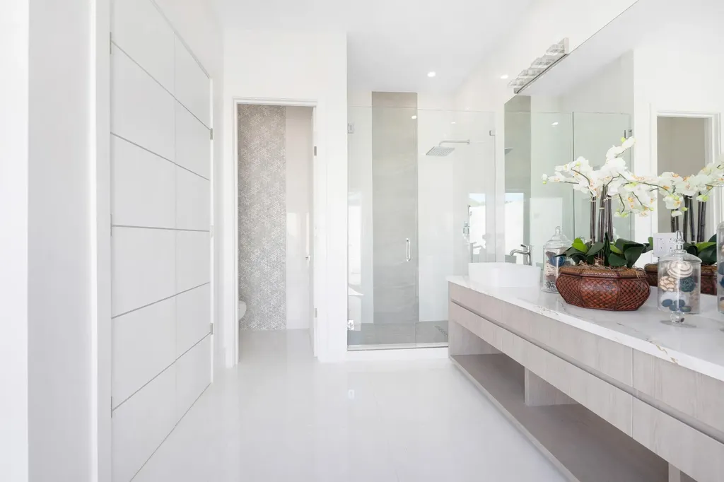 Port New Providence New Providence Paradise Island BS