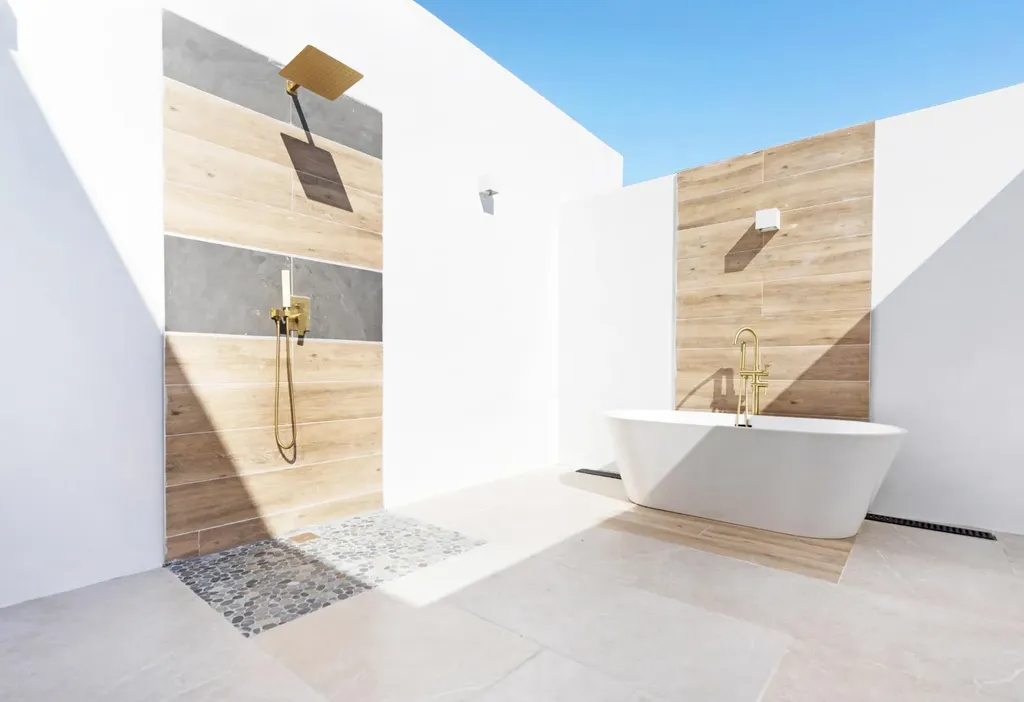 Port New Providence New Providence Paradise Island BS