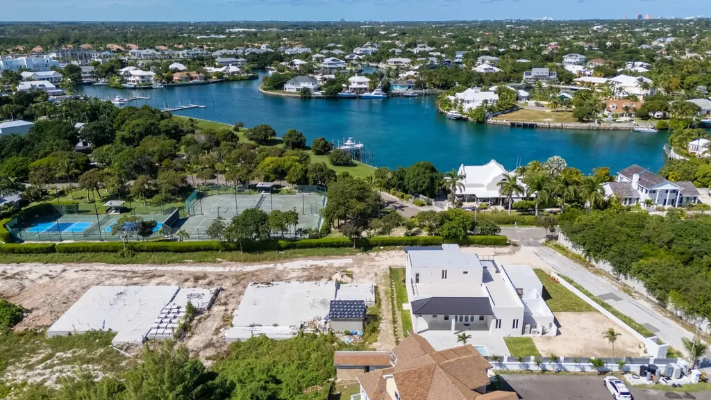 Port New Providence New Providence Paradise Island BS