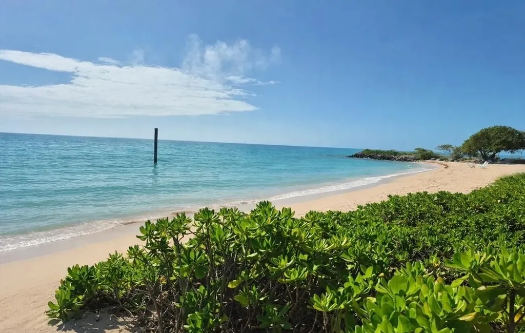 Port New Providence New Providence Paradise Island BS