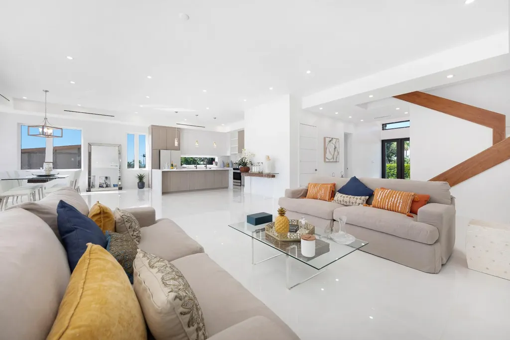 Port New Providence New Providence Paradise Island BS