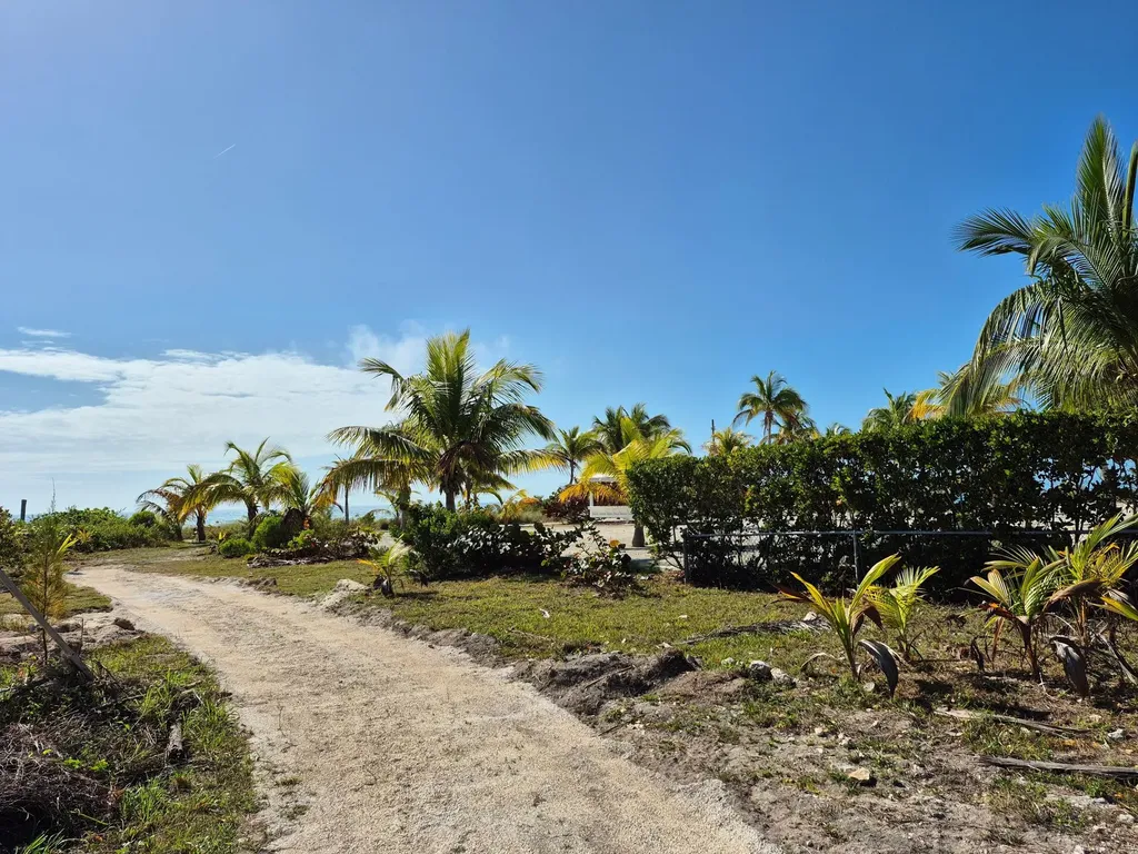 Port New Providence New Providence Paradise Island BS