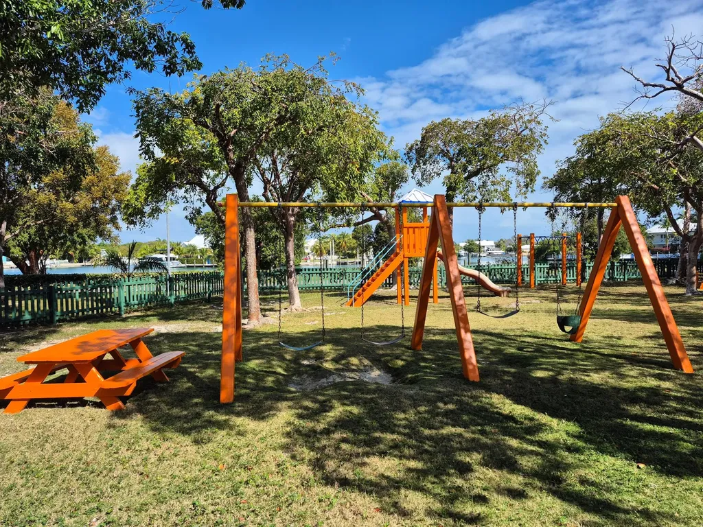 Port New Providence New Providence Paradise Island BS