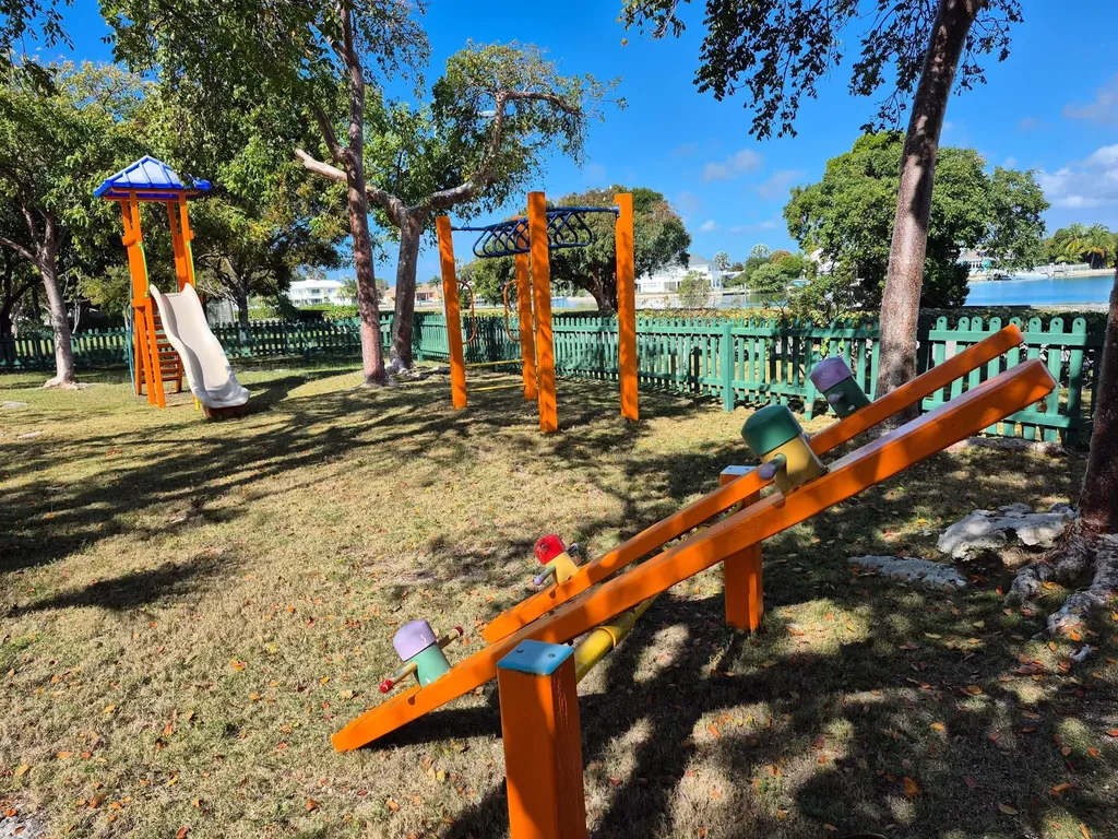 Port New Providence New Providence Paradise Island BS